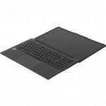 Ноутбук Chuwi Corebook S CWI656-328N2N1PDMXS 15.6 ", FHD 1920x1080 (16:9), Core i3, 8 Гб