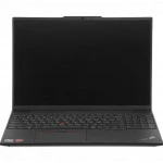 Ноутбук Lenovo ThinkPad E16 G2 21M5S09E00_32G 16 ", WUXGA 1920x1200 (16:10), Ryzen 7, 32 Гб
