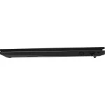 Ноутбук Lenovo ThinkPad E16 G2 21M5S09E00_32G 16 ", WUXGA 1920x1200 (16:10), Ryzen 7, 32 Гб