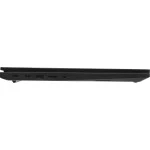 Ноутбук Lenovo ThinkPad E16 G2 21M5S09E00_32G 16 ", WUXGA 1920x1200 (16:10), Ryzen 7, 32 Гб