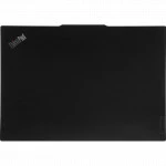 Ноутбук Lenovo ThinkPad E16 G2 21M5S09E00_32G 16 ", WUXGA 1920x1200 (16:10), Ryzen 7, 32 Гб