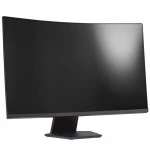 Монитор LG UltraGear 32GS60QC-B 31.5 ", VA, Quad HD 2560x1440 (16:9), 180 Гц
