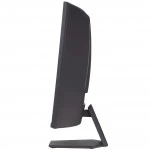 Монитор LG UltraGear 32GS60QC-B 31.5 ", VA, Quad HD 2560x1440 (16:9), 180 Гц
