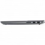 Ноутбук Lenovo ThinkBook 14 G7 ARP 21MV00A5AK 14 ", WUXGA 1920x1200 (16:10), Ryzen 5, 16 Гб