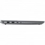 Ноутбук Lenovo ThinkBook 14 G7 ARP 21MV00A5AK 14 ", WUXGA 1920x1200 (16:10), Ryzen 5, 16 Гб