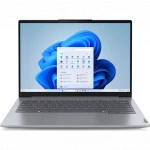 Ноутбук Lenovo ThinkBook 14 G7 ARP 21MV00A5AK 14 ", WUXGA 1920x1200 (16:10), Ryzen 5, 16 Гб