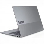 Ноутбук Lenovo ThinkBook 14 G7 ARP 21MV00A5AK 14 ", WUXGA 1920x1200 (16:10), Ryzen 5, 16 Гб