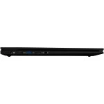 Ноутбук OSIO BaseLine B150i-012b 15.6 ", FHD 1920x1080 (16:9), N Series, 8 Гб
