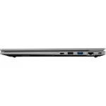 Ноутбук OSIO BaseLine B150i-012s 15.6 ", FHD 1920x1080 (16:9), N Series, 8 Гб
