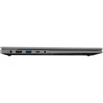 Ноутбук OSIO BaseLine B150i-012s 15.6 ", FHD 1920x1080 (16:9), N Series, 8 Гб