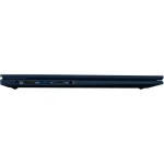 Ноутбук OSIO BaseLine B150i-012c 15.6 ", FHD 1920x1080 (16:9), N Series, 8 Гб