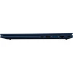 Ноутбук OSIO BaseLine B150i-012c 15.6 ", FHD 1920x1080 (16:9), N Series, 8 Гб