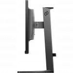 Монитор Philips 25M2N3200U 24.5 ", IPS, Full HD+ 1920x1200 (16:10), 310 Гц