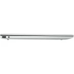Ноутбук HP OmniBook 5 16-ag1070wm B5PB3UA 16 ", WUXGA 1920x1200 (16:10), Ryzen AI 7, 16 Гб