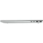 Ноутбук HP OmniBook 5 16-ag1070wm B5PB3UA 16 ", WUXGA 1920x1200 (16:10), Ryzen AI 7, 16 Гб