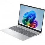Ноутбук HP OmniBook 5 16-ag1070wm B5PB3UA 16 ", WUXGA 1920x1200 (16:10), Ryzen AI 7, 16 Гб