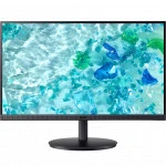 Монитор Acer CB272KL2bmiprux UM.HB2CD.201 27 ", IPS, 4K UHD 3840x2160 (16:9), 72 Гц