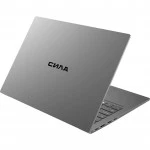 Ноутбук Сила K-514-1 14 ", WUXGA 1920x1200 (16:10), Core Ultra 5, 16 Гб