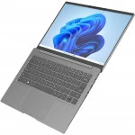 Ноутбук Сила K-514-2 14 ", WUXGA 1920x1200 (16:10), Core Ultra 7, 16 Гб