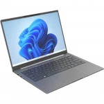 Ноутбук Сила K-514-2 14 ", WUXGA 1920x1200 (16:10), Core Ultra 7, 16 Гб
