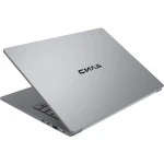 Ноутбук Сила X-513-1 13.4 ", WQXGA+ 2520x1680 (3:2), Core Ultra 5, 16 Гб