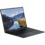 Ноутбук Сила B-516-2 16 ", WUXGA 1920x1200 (16:10), Core i7, 16 Гб