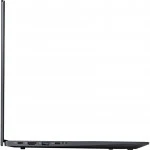 Ноутбук Сила B-516-2 16 ", WUXGA 1920x1200 (16:10), Core i7, 16 Гб