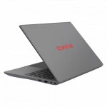 Ноутбук Сила НК2-3404 HK2-3404-5 14 ", WUXGA 1920x1200 (16:10), Core i7, 16 Гб