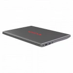Ноутбук Сила НК2-3404 HK2-3404-5 14 ", WUXGA 1920x1200 (16:10), Core i7, 16 Гб