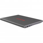Ноутбук Сила HK2-3404-8 14 ", WUXGA 1920x1200 (16:10), Core i7, 16 Гб