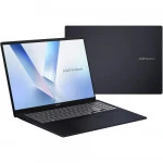 Ноутбук Asus VivoBook 16 X1607CA-MB341 90NB15A1-M00UT0 16 ", WUXGA 1920x1200 (16:10), Core Ultra 5, 16 Гб