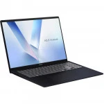 Ноутбук Asus VivoBook 16 X1607CA-MB341 90NB15A1-M00UT0 16 ", WUXGA 1920x1200 (16:10), Core Ultra 5, 16 Гб