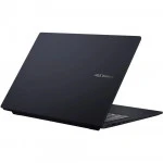 Ноутбук Asus VivoBook 16 X1607CA-MB341 90NB15A1-M00UT0 16 ", WUXGA 1920x1200 (16:10), Core Ultra 5, 16 Гб