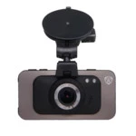 Автомобильный видеорегистратор Prestigio RoadRunner 560GPS PCDVRR560GPS