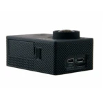 Экшн-камеры SJCAM SJ4000 Black