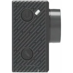 Экшн-камеры SJCAM SJ6 Legend Black SJ6LEGEND