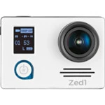 Экшн-камеры AC Robin ZED1 АК-00000751