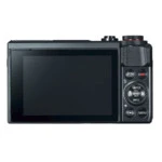 Фотоаппарат Canon PowerShot G7 X Mark II 1066C002