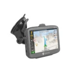Аксессуар для фото и видео Navitel G500