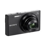 Фотоаппарат Sony Cyber-shot DSC-W830 DSCW830B.RU3