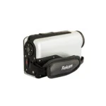 Видеокамера Rekam DVC-380 - Silver 2504000003