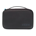 Аксессуар для фото и видео GoPro Compact Case ABCCS-001