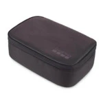 Аксессуар для фото и видео GoPro Compact Case ABCCS-001