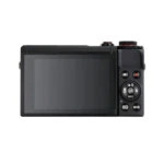 Фотоаппарат Canon PowerShot G7 X MARKIII 3637C002