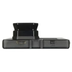 Автомобильный видеорегистратор Digma FreeDrive 208 DUAL Night FHD FREEDRIVE 208D