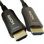 Кабель интерфейсный Digma BHP AOC 2.0-10