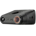 Автомобильный видеорегистратор Mio MiVue i85 5415N6190005