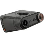 Автомобильный видеорегистратор Mio MiVue i85 5415N6190005