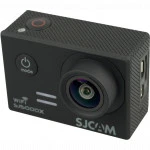 Экшн-камеры SJCAM SJ5000x Elite SJ5000X Elite