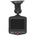 Автомобильный видеорегистратор Sho-Me FHD-325